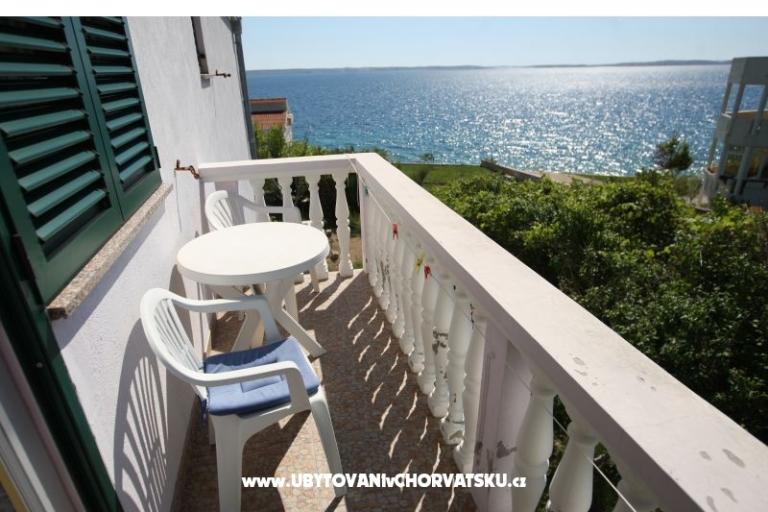 Apartma Karla – foto 6