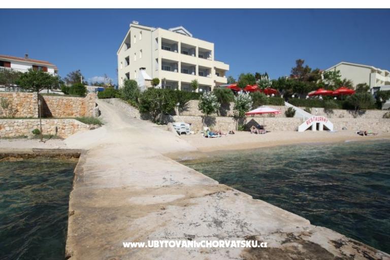 Apartma Karla – foto 7