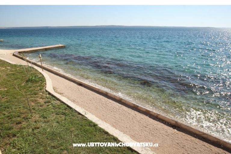 Apartma Karla – foto 9