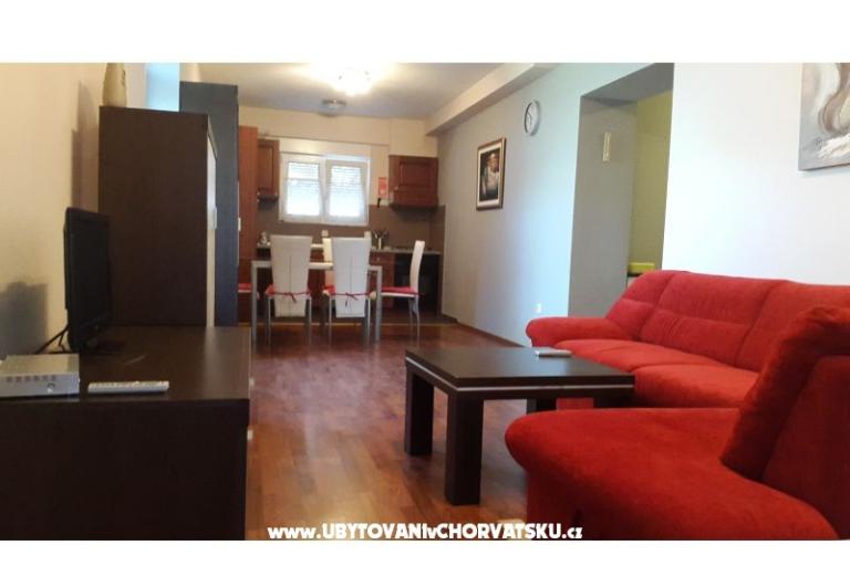 Apartma Korina – foto 11