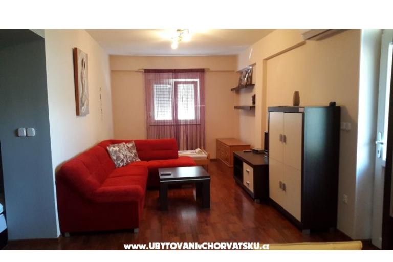 Apartma Korina – foto 5
