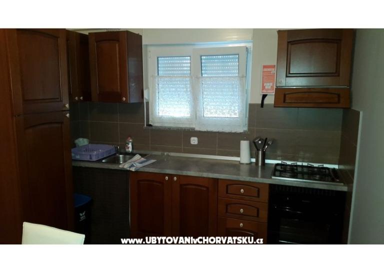 Apartma Korina – foto 6