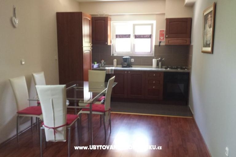 Apartma Korina – foto 7