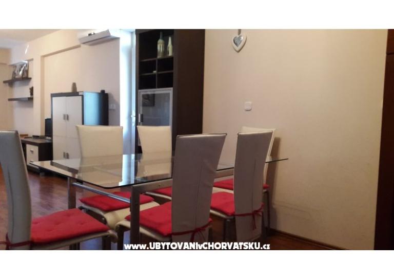 Apartma Korina – foto 8