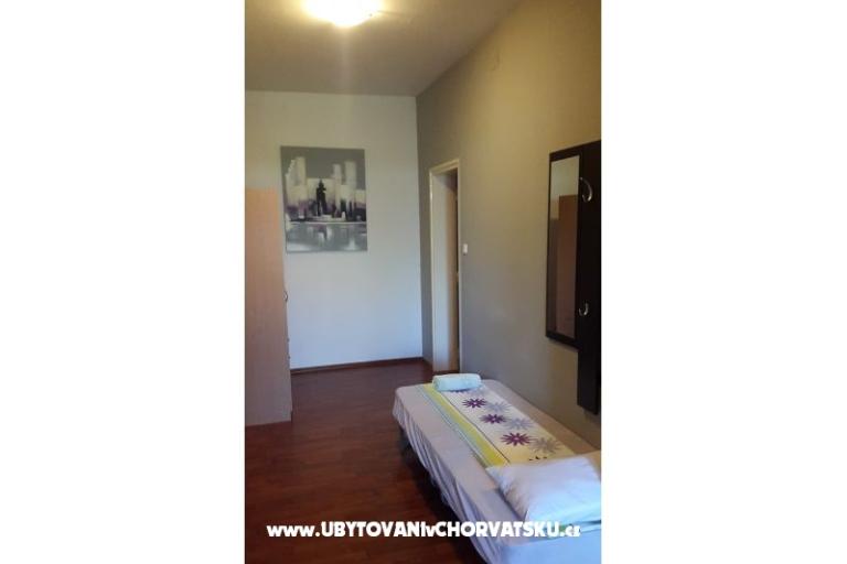 Apartma Korina – foto 9