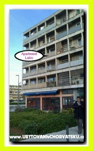 Apartma Lakic – foto 10