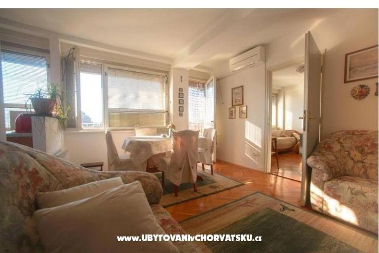 Apartma Lakic – foto 11