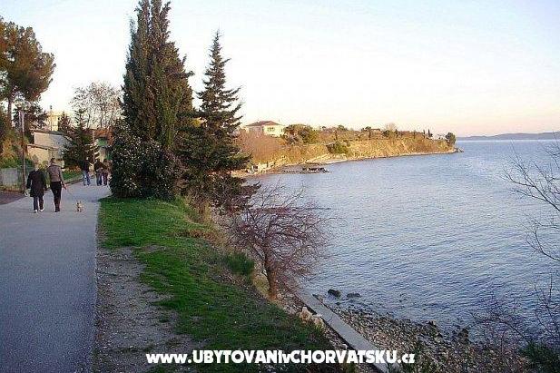 Apartma Lakic – foto 13