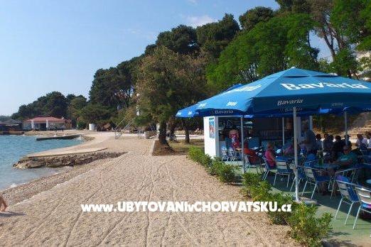 Apartma Lakic – foto 14