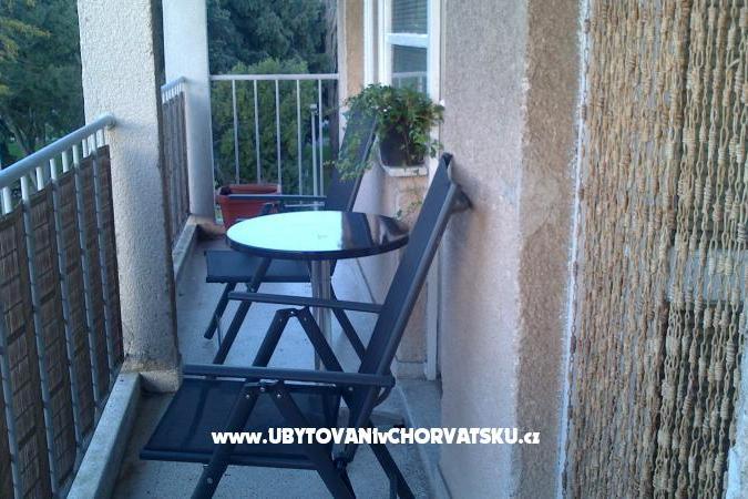 Apartma Lakic – foto 16