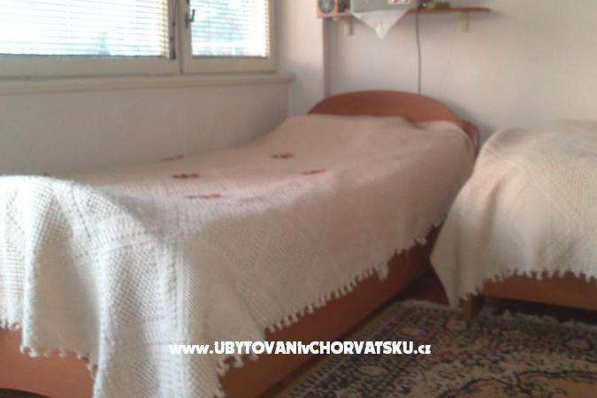 Apartma Lakic – foto 17