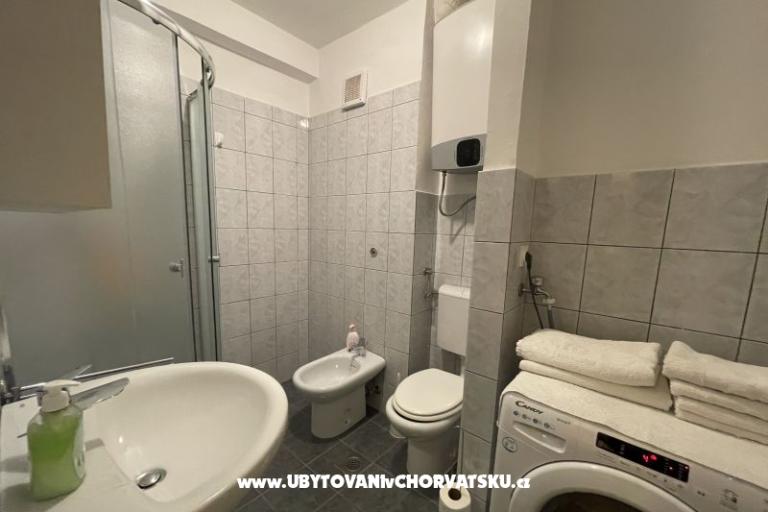 Apartma Lakic – foto 18