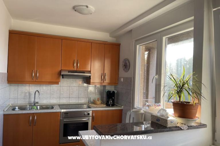 Apartma Lakic – foto 3