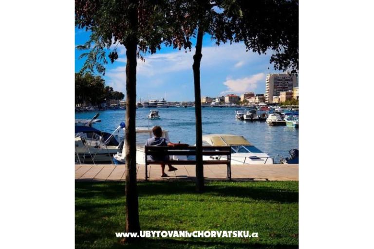 Apartma Lakic – foto 4