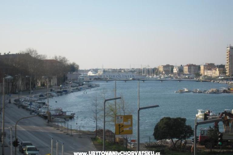 Apartma Lakic – foto 6