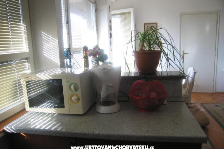 Apartma Lakic – foto 7