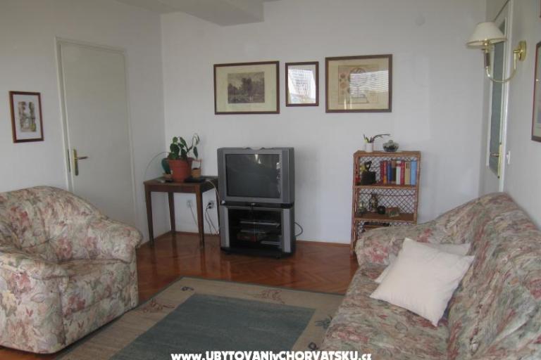 Apartma Lakic – foto 8