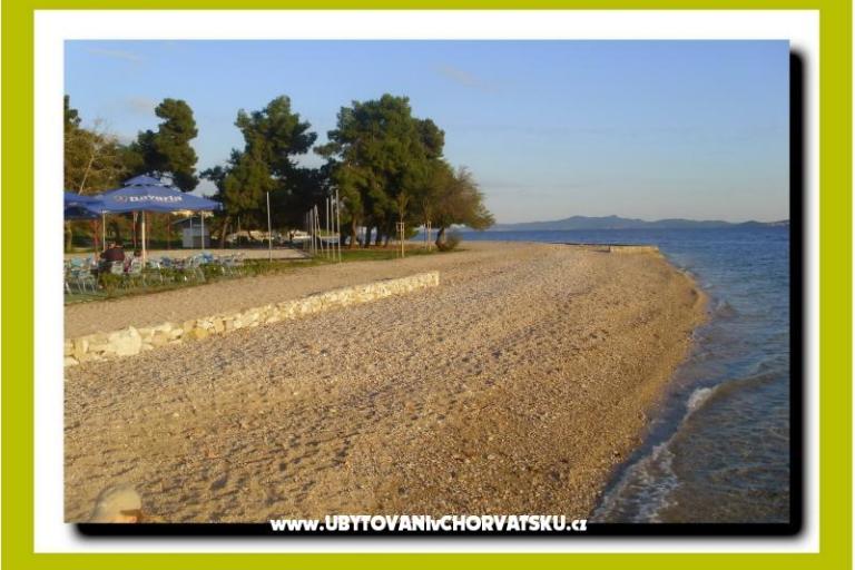 Apartma Lakic – foto 9