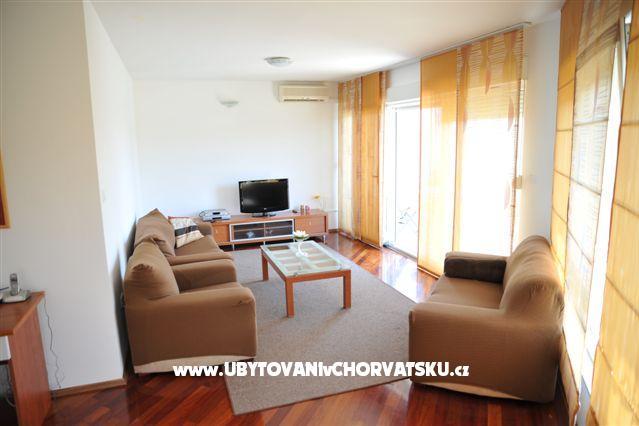 Apartma Lea – foto 14