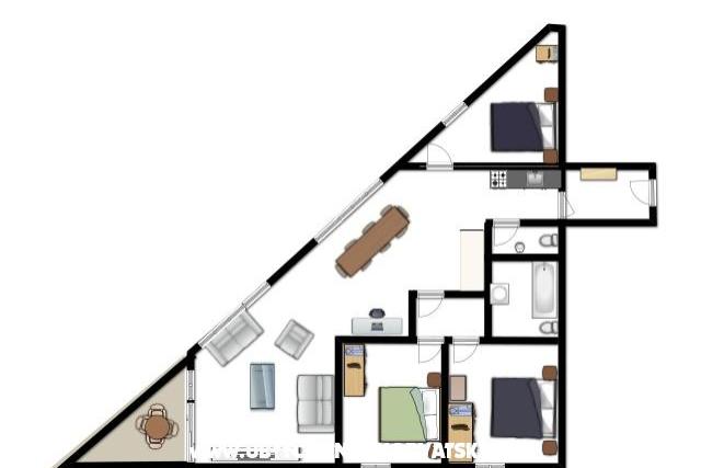 Apartma Lea – foto 15