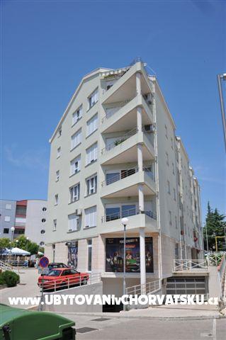 Apartma Lea – foto 17