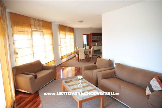 Apartma Lea – foto 2