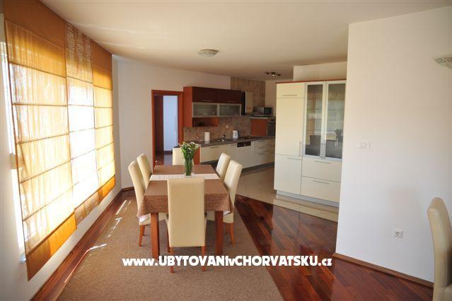 Apartma Lea – foto 3