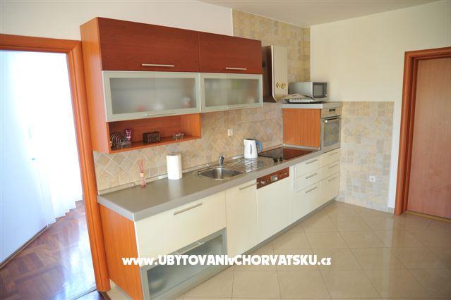 Apartma Lea – foto 5