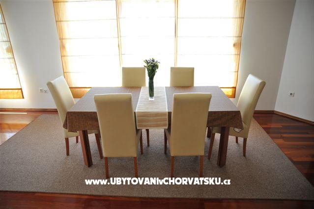 Apartma Lea – foto 6