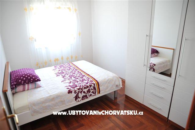 Apartma Lea – foto 7