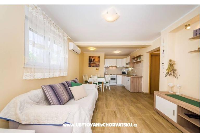 Apartma Leo – foto 11