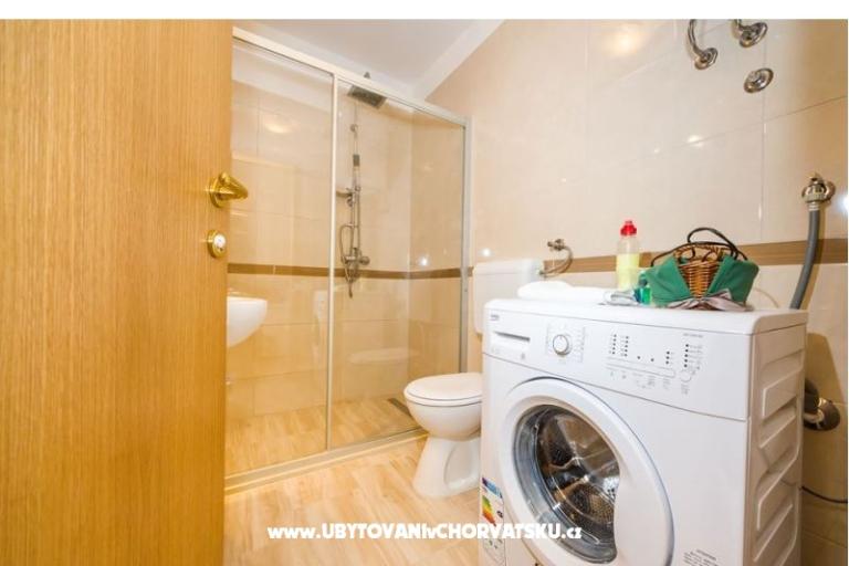 Apartma Leo – foto 12