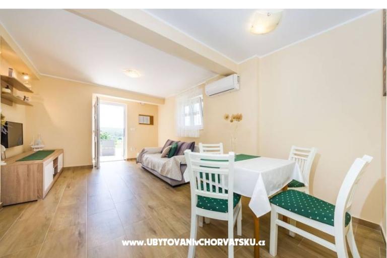 Apartma Leo – foto 13