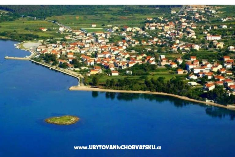 Apartma Leo – foto 15