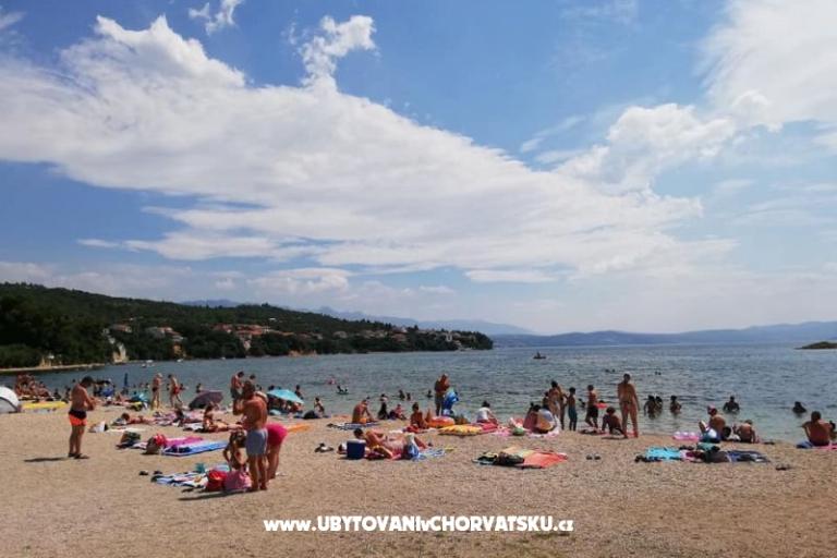 Apartma Leo – foto 16