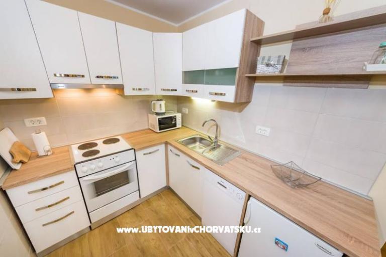 Apartma Leo – foto 2