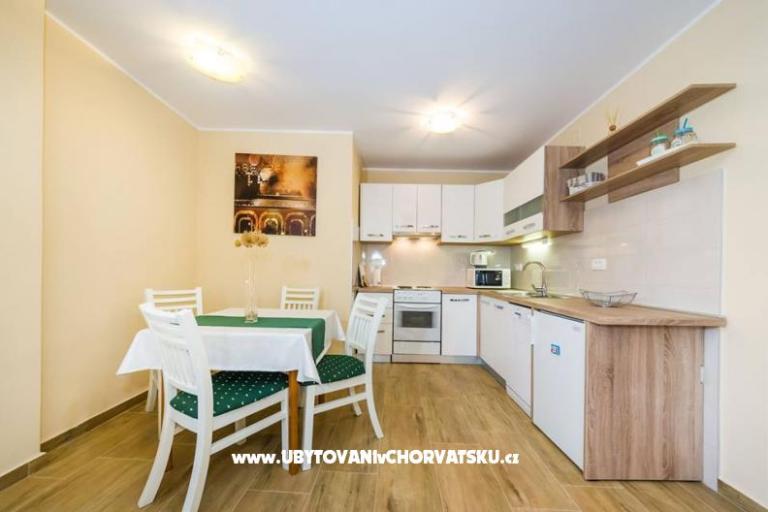 Apartma Leo – foto 3