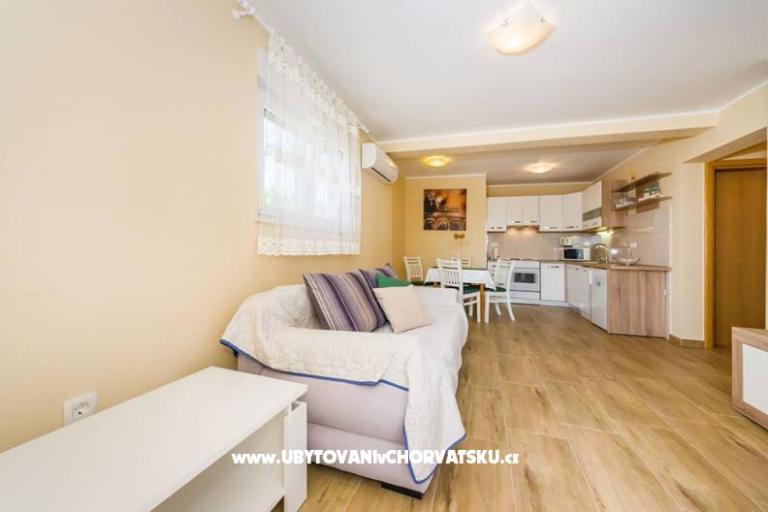 Apartma Leo – foto 4