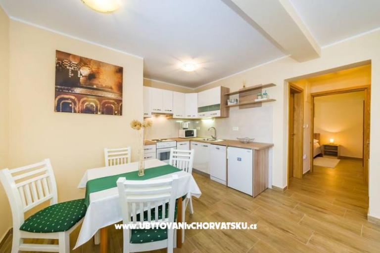 Apartma Leo – foto 5