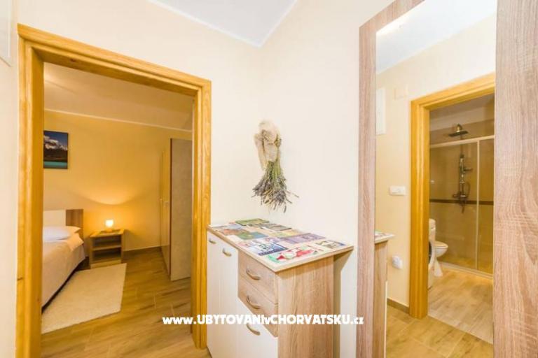 Apartma Leo – foto 6