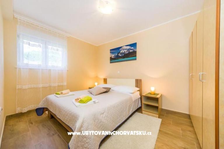Apartma Leo – foto 7