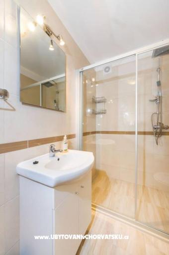 Apartma Leo – foto 8