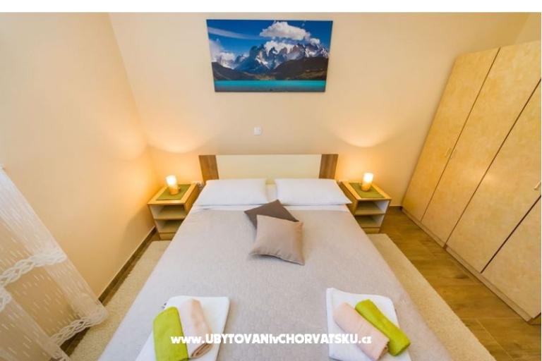 Apartma Leo – foto 9