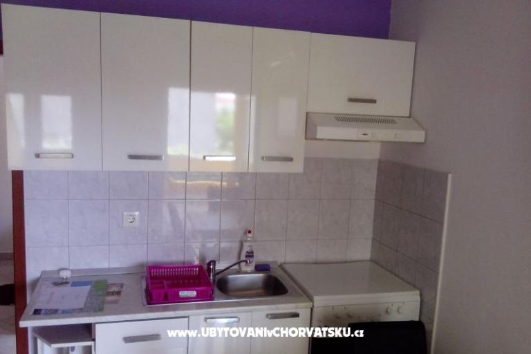 Apartma Lili – foto 10