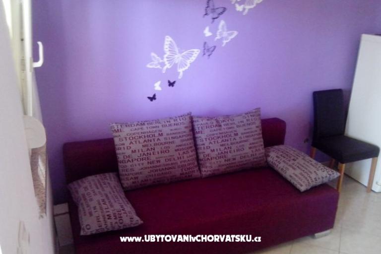 Apartma Lili – foto 11
