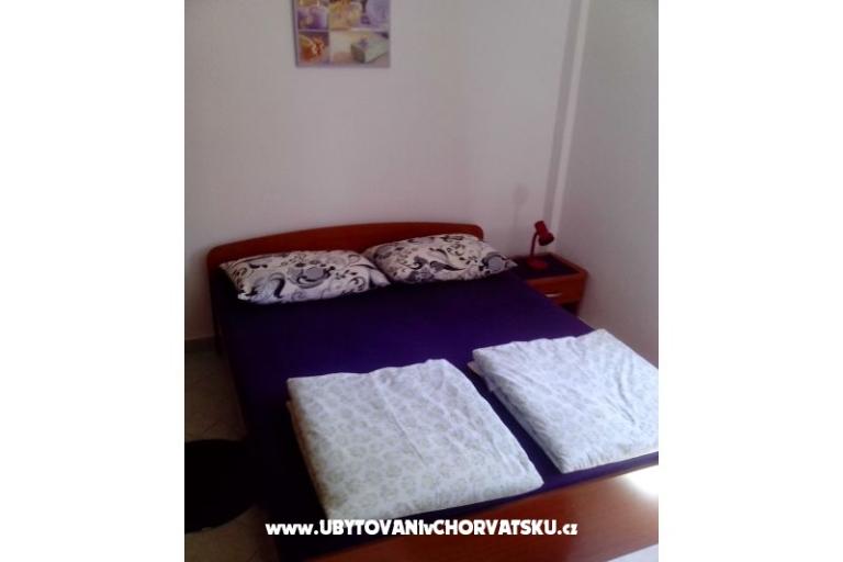 Apartma Lili – foto 12