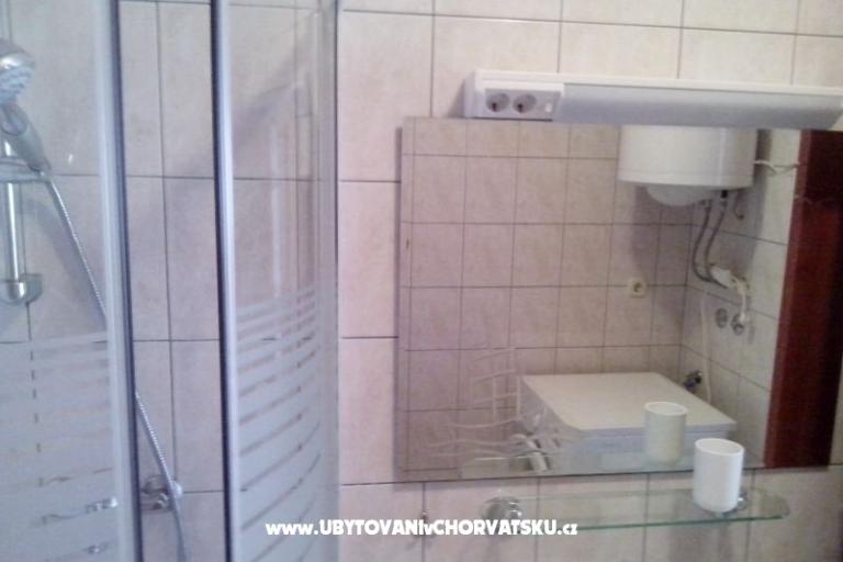 Apartma Lili – foto 13