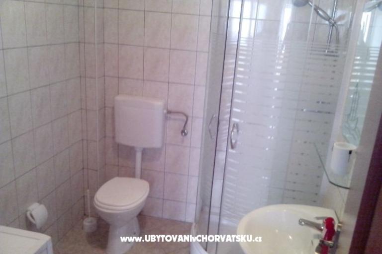 Apartma Lili – foto 14