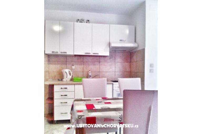 Apartma Lili – foto 15