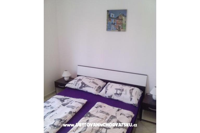 Apartma Lili – foto 16